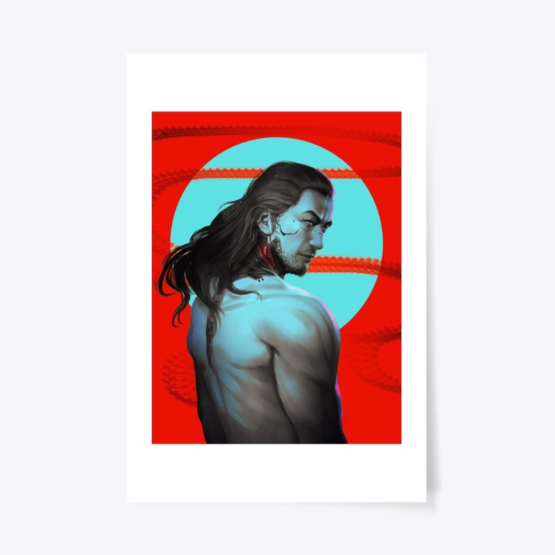 Moon