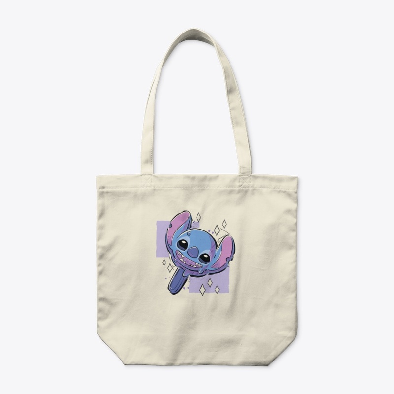 Vshojo Merch