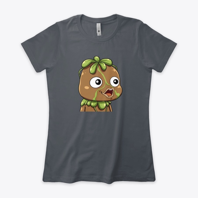 OakPOG