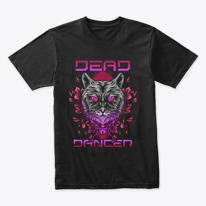DD Kitty