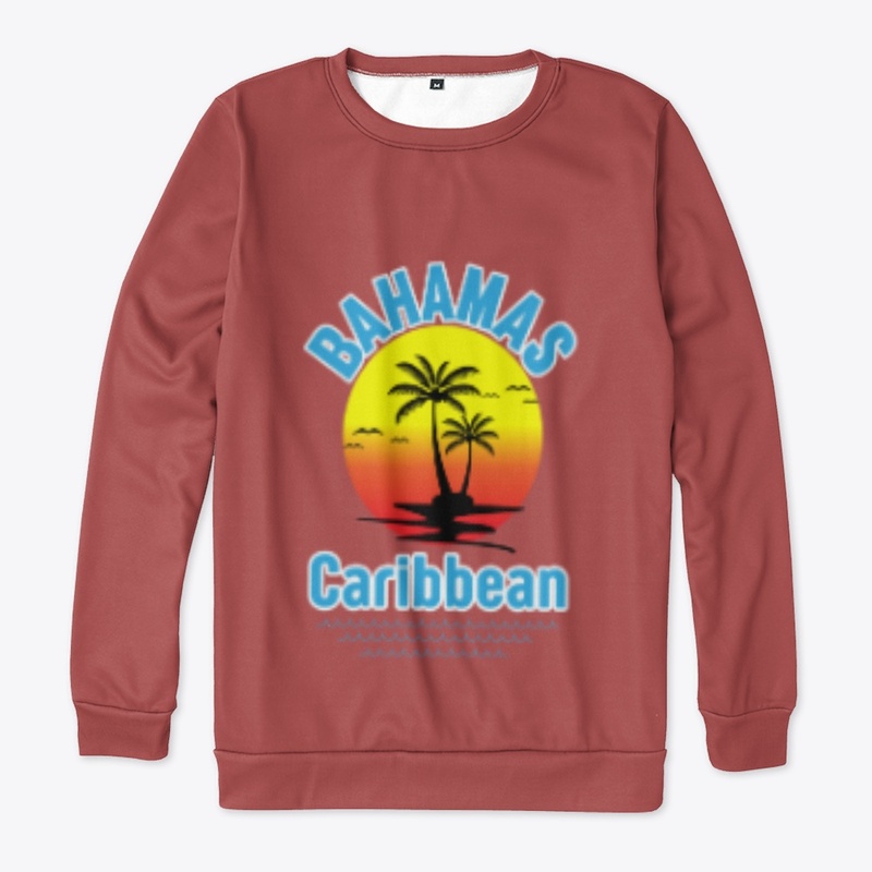 Bahamas Caribbean