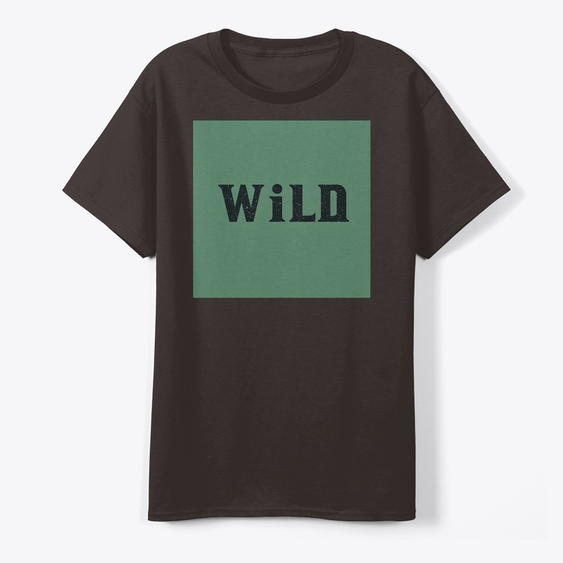 Wild & Free