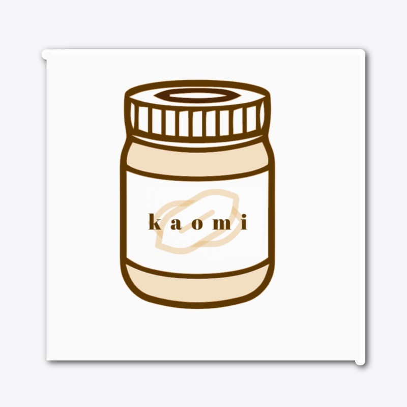 Lil Jar
