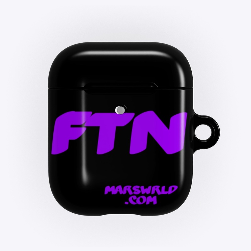 FTNIOM S2