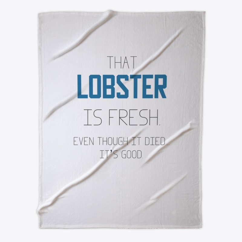 That Lobster2