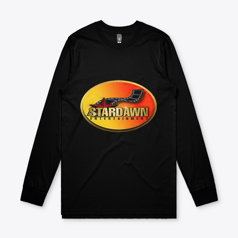 Stardawn Entertainment