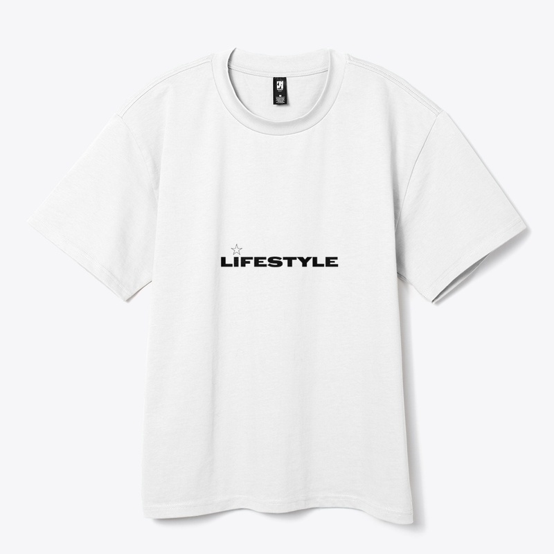 LIFESTYLE
