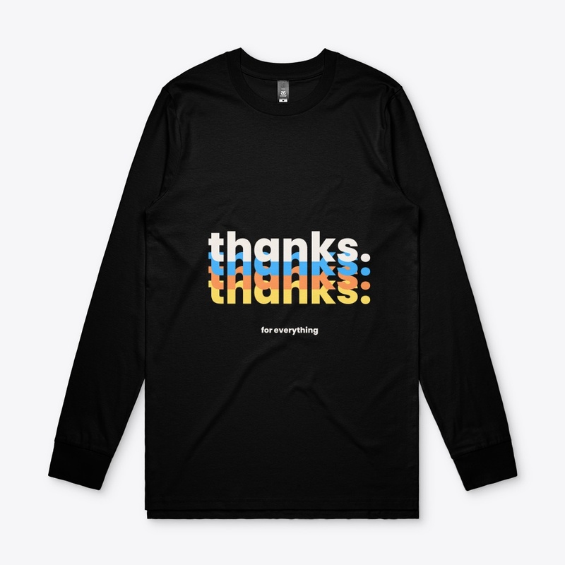 thanks 