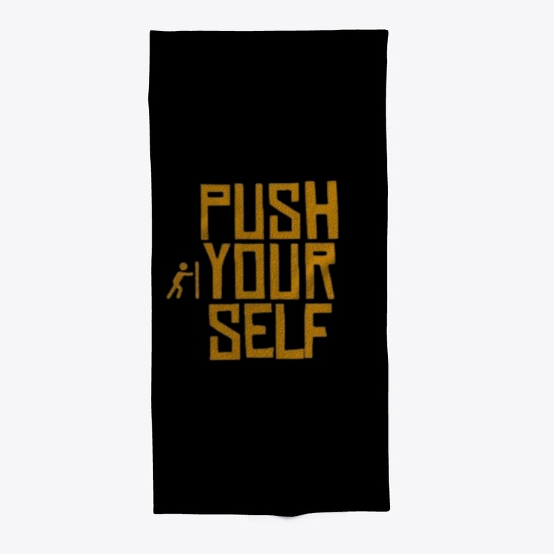 "P Y S" Empowerment - Drive Your Success
