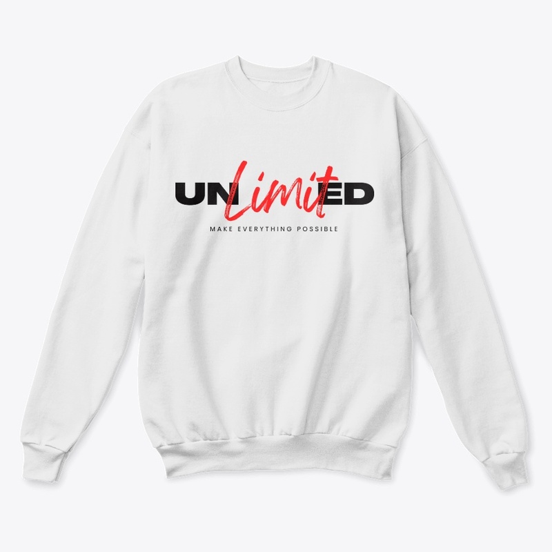 Unlimited 