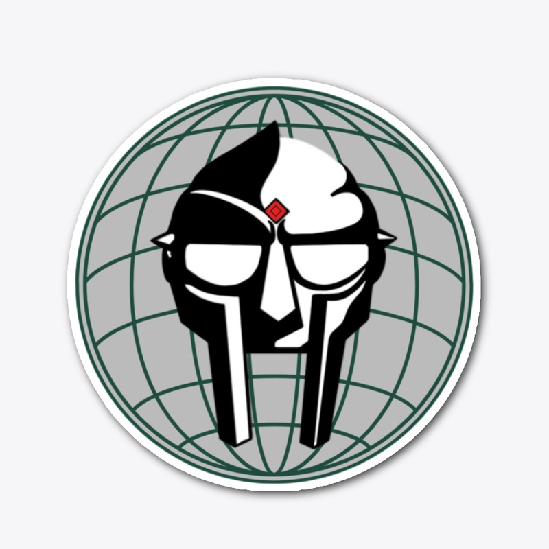 MFDOOM