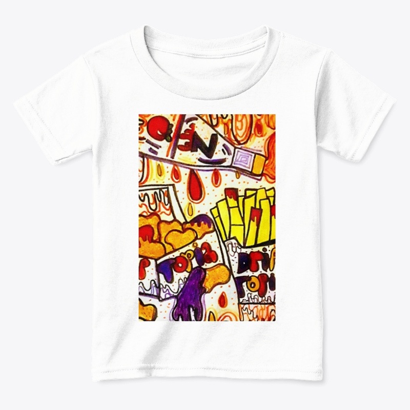 "DRIPTOPIA