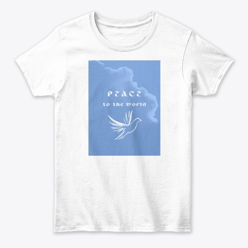 Peace