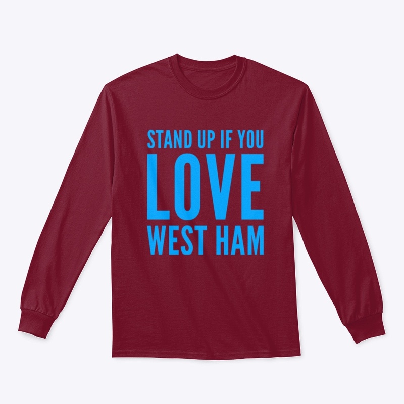 0011WHUFC