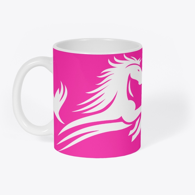 Dark Horse Group