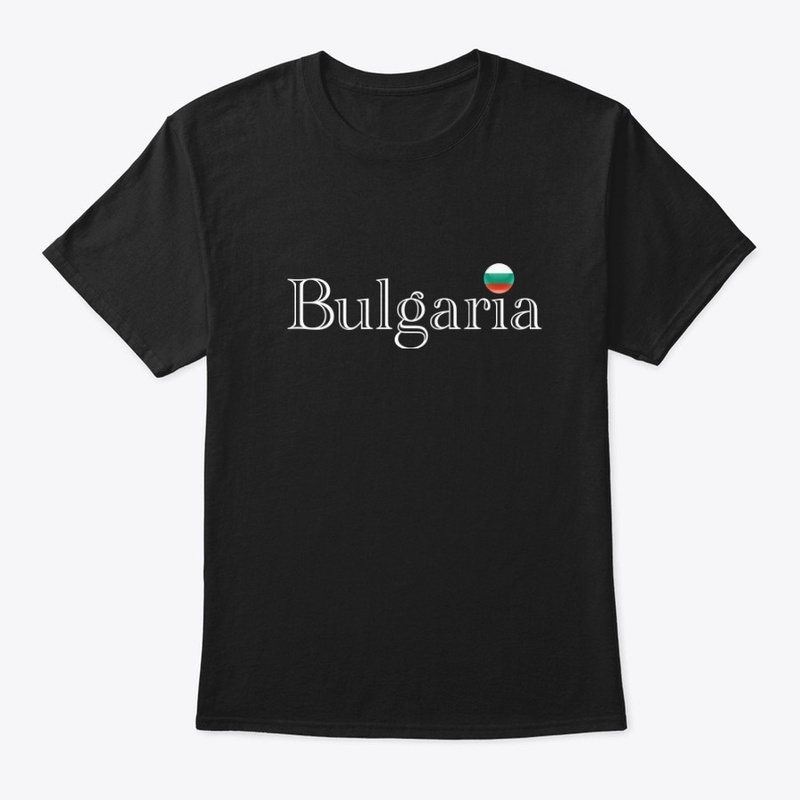 Bulgaria