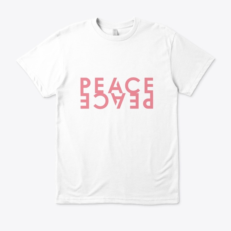 PEACE COLLECT