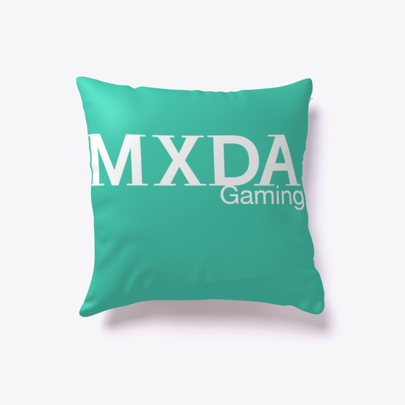 MXDA GAMING