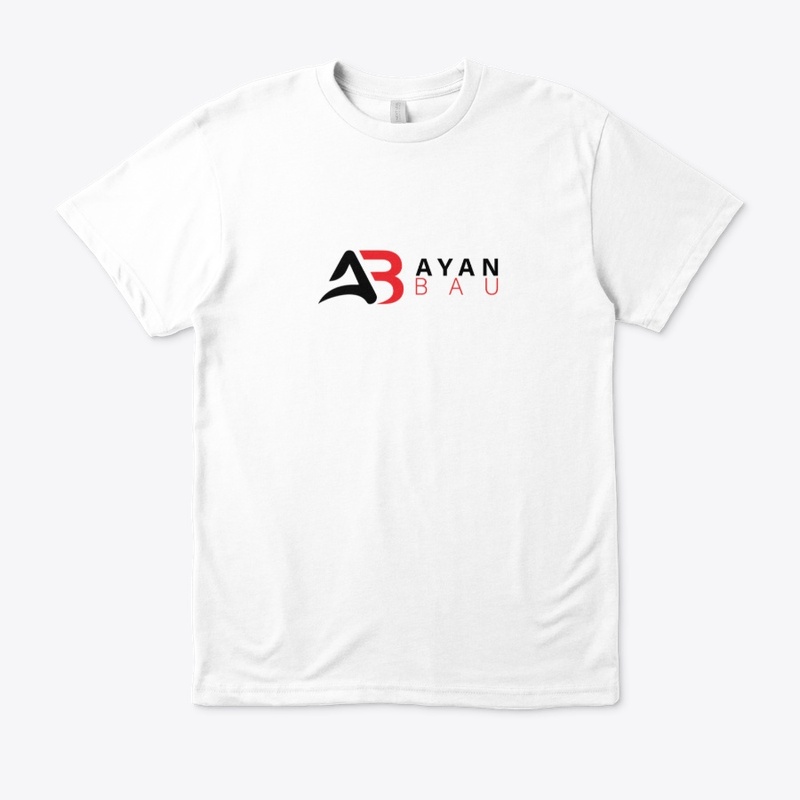 AB Design 
