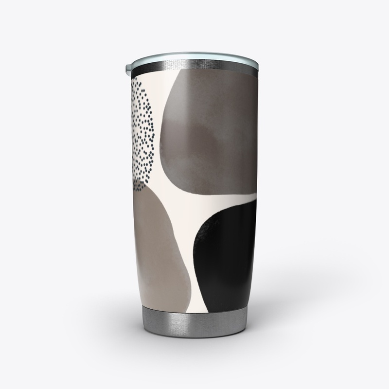 Collection Minimalist