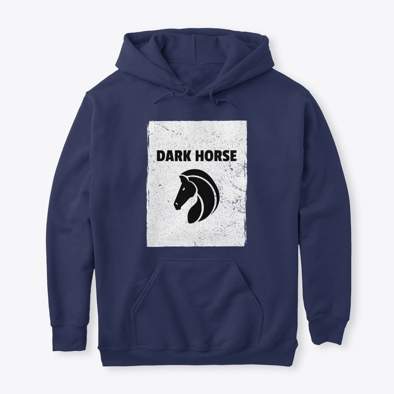 DARK HORSE