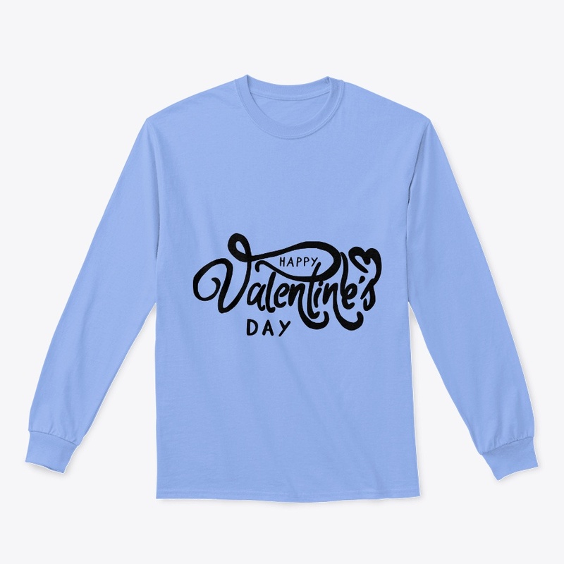 valentine s day