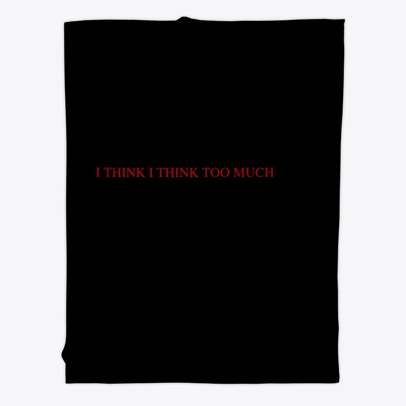 JACK POWELL MERCH 1 