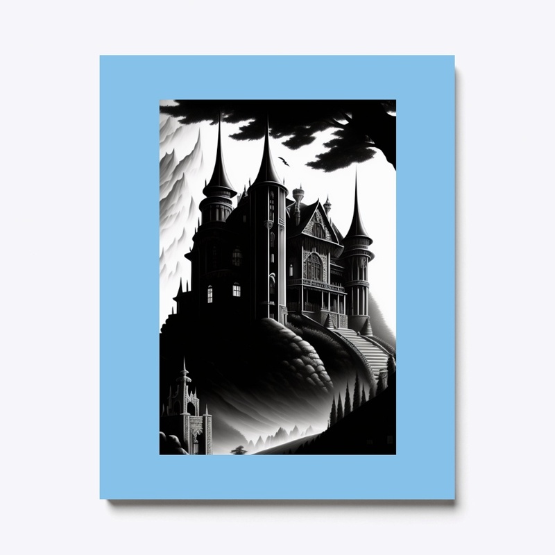 Apparel & ACCESSORIES 19