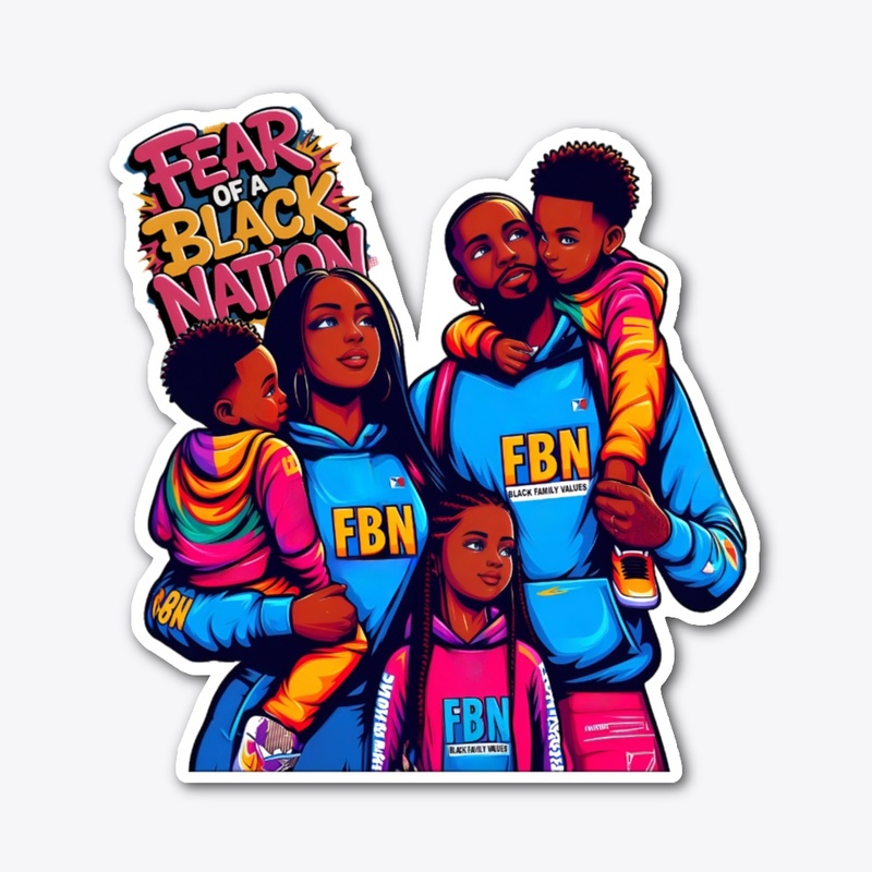 FBN (FAMILY)