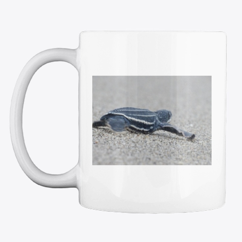Inspiration Mugs