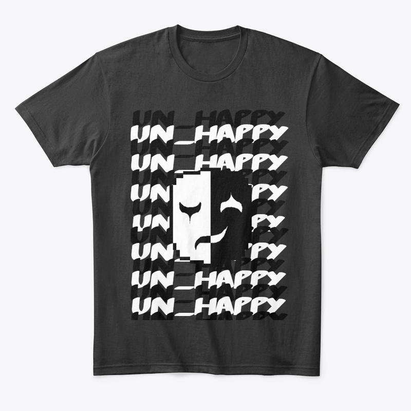 UN_HAPPY