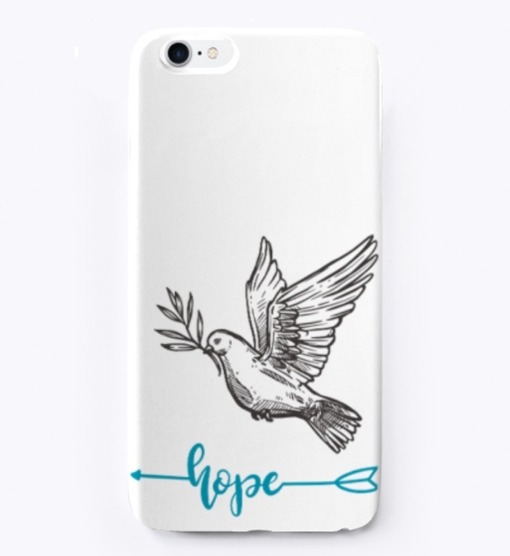 Hope of Peace