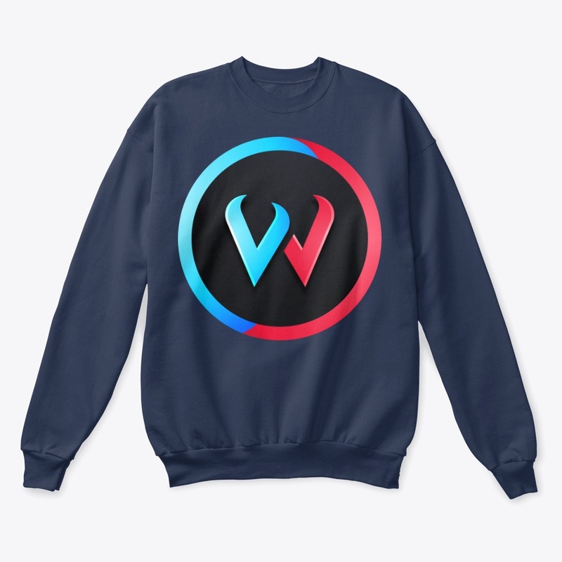 Wicky Merch