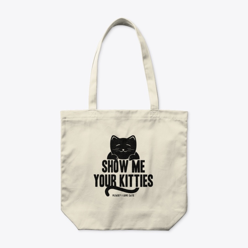 Show Me