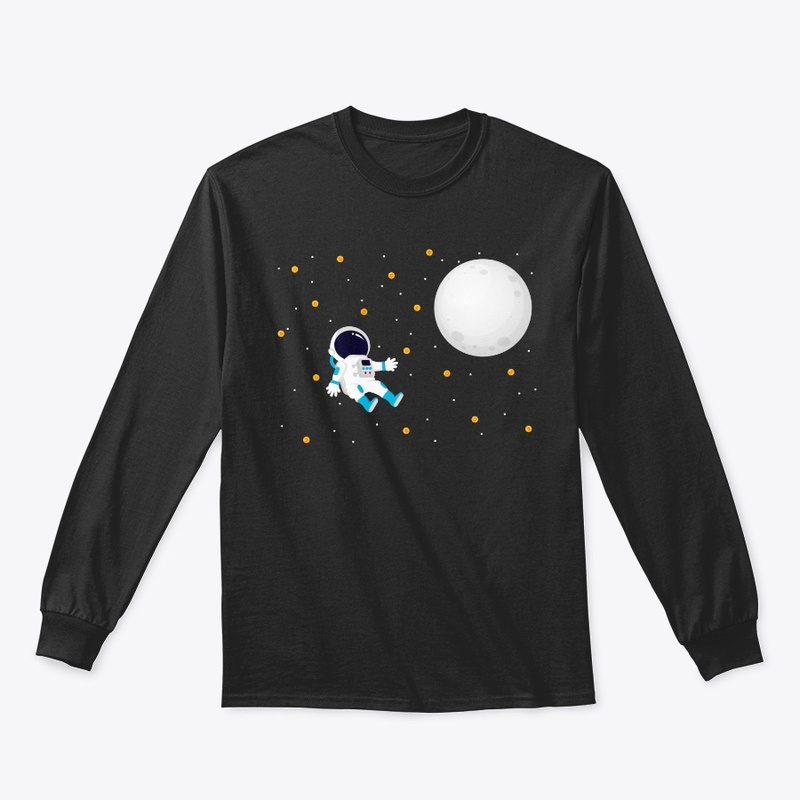 Crypto Stars