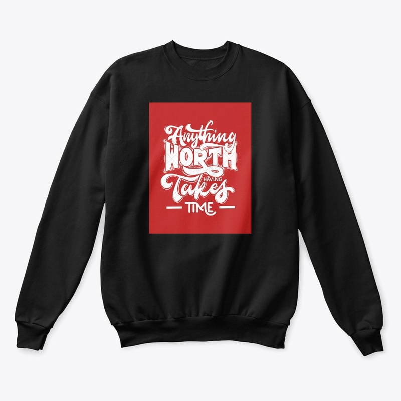unisex premium pullover hoodie