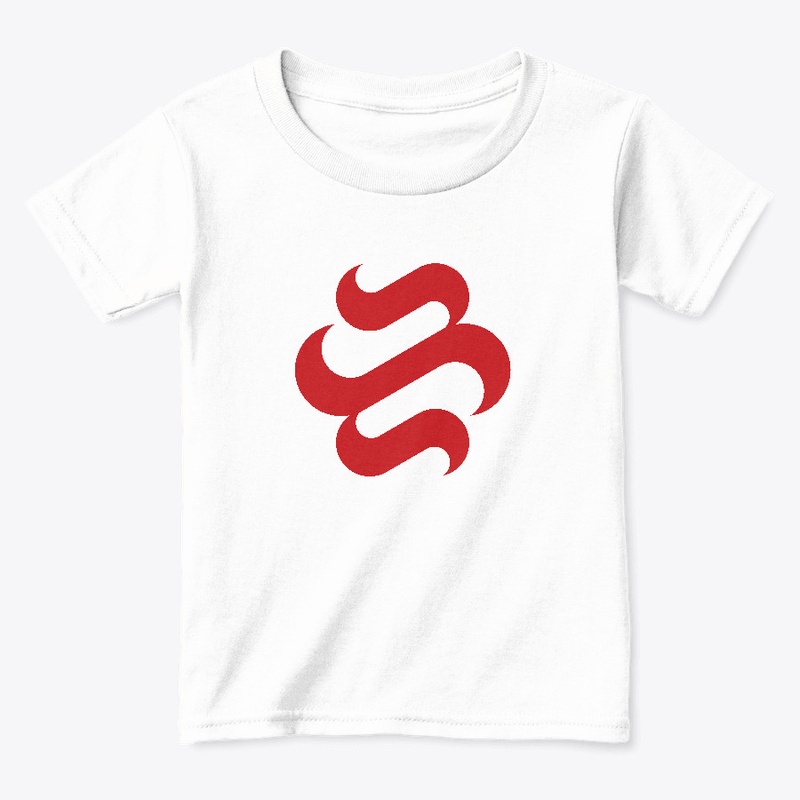 Armand Jala Clothing Logo "Ja-La"