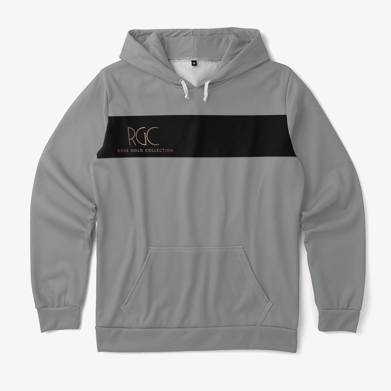 RGC MENS COLLECTION