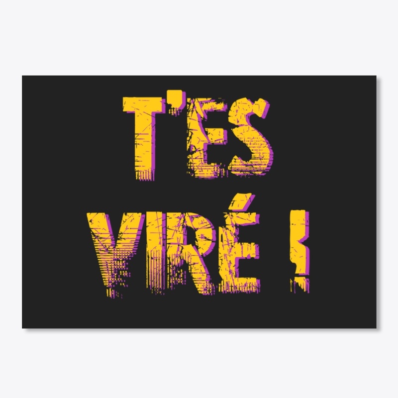 Viré