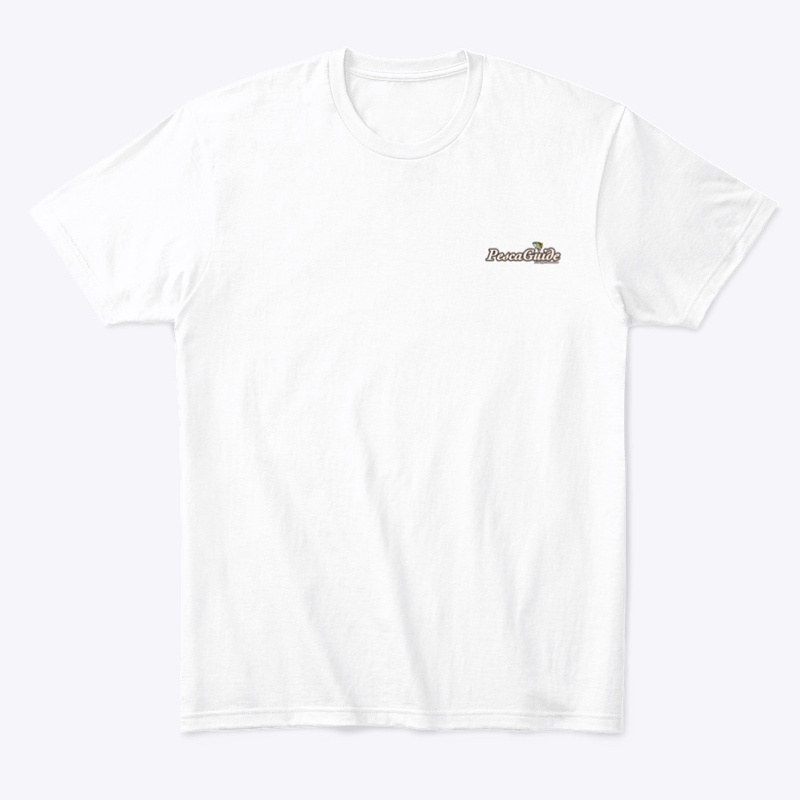 Black bass Fishing clothes
