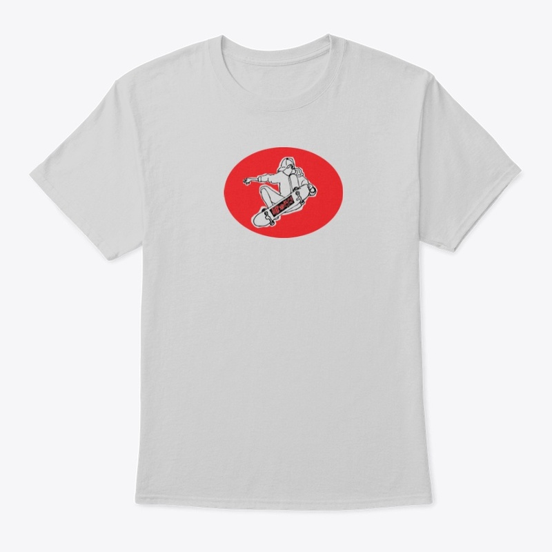 skate design 3