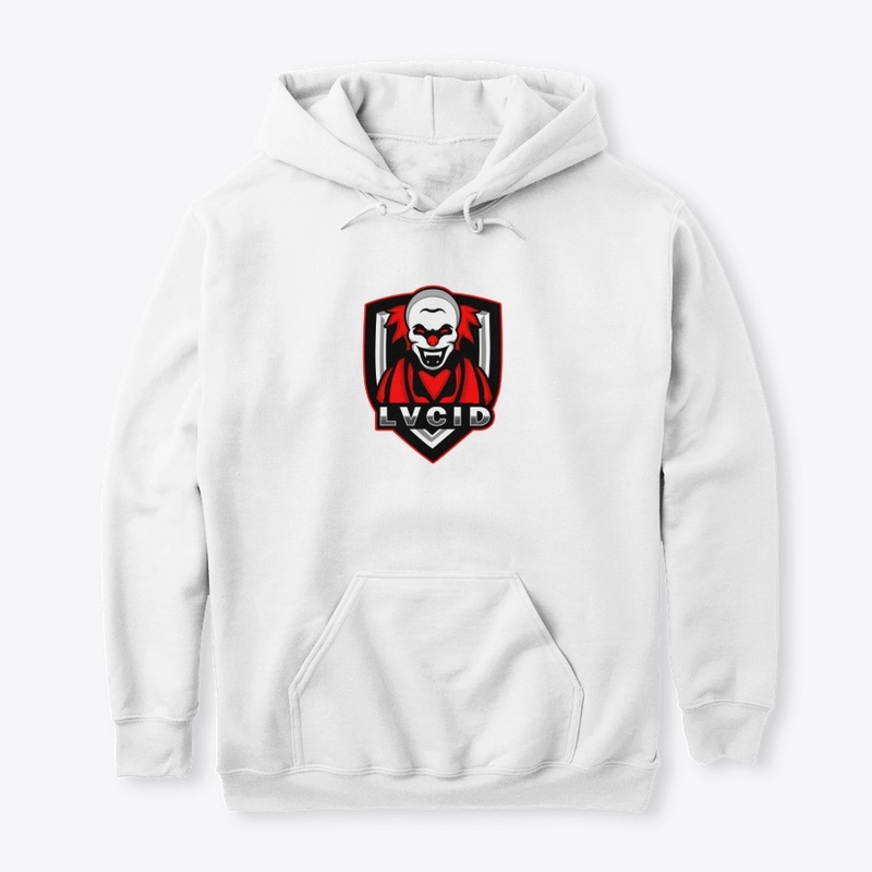 LVCID