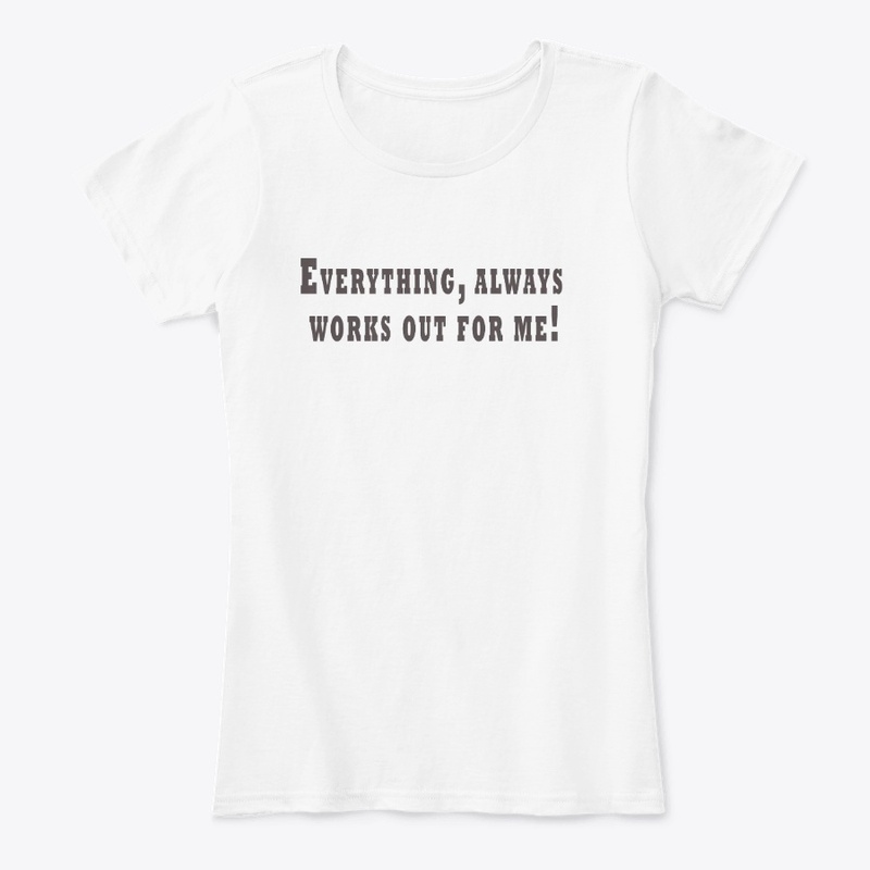 Everything