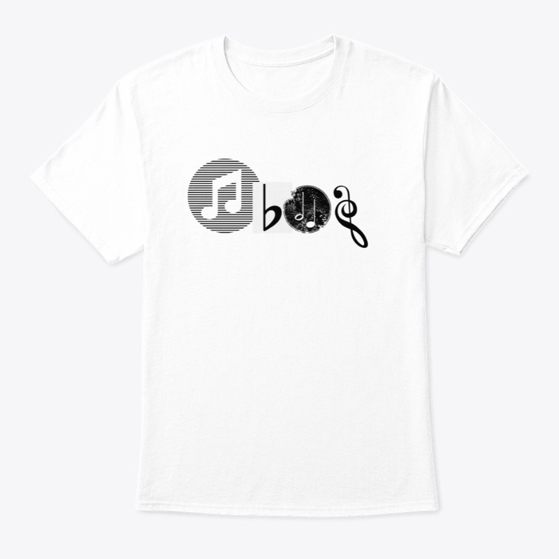 Oboe Accessories 101