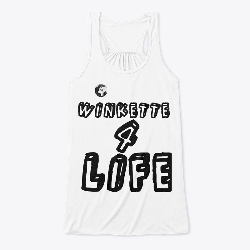 Wink Nation Collection 2