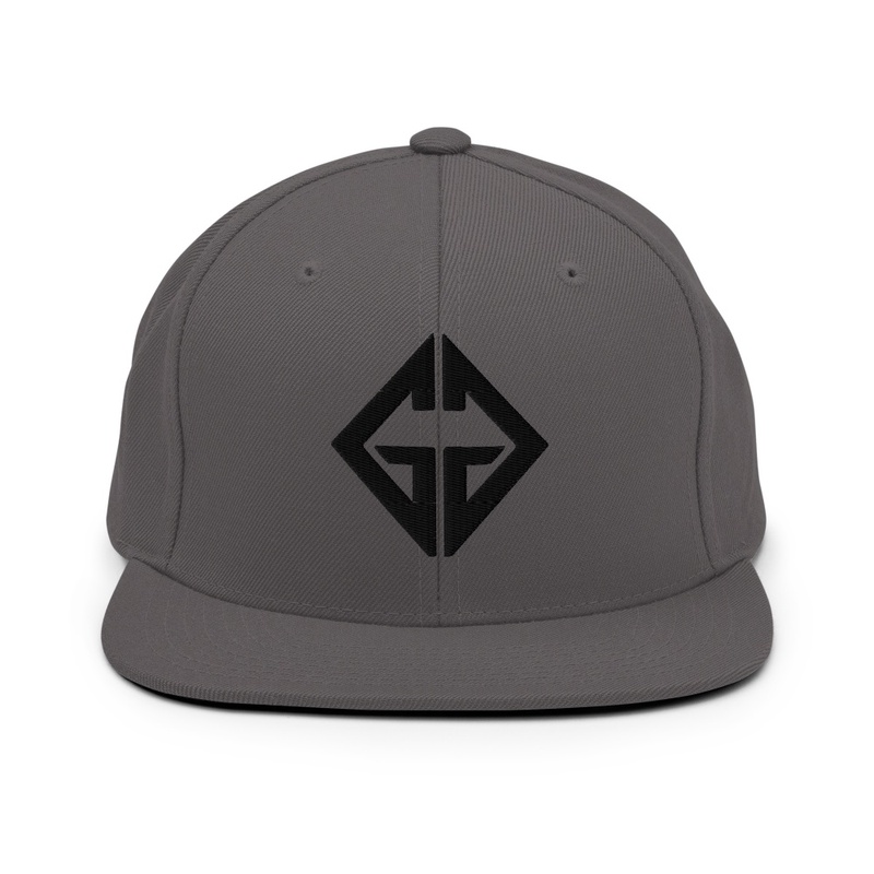 GG Brand