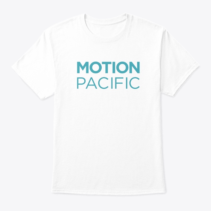 Classic Tee