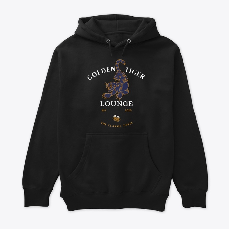 GTL