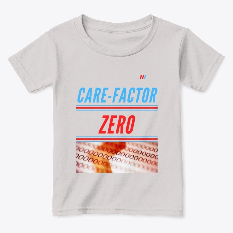 TShirt-CARE-FACTOR