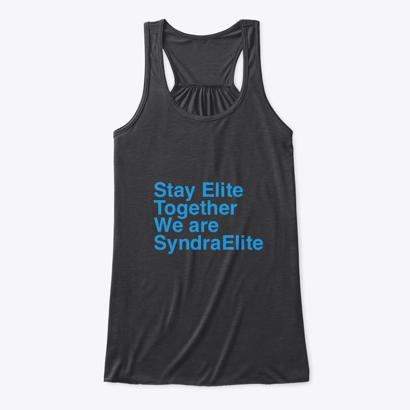 New drops